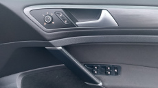 Volkswagen Golf 1.4 TSI SE [Nav] 5dr Petrol Hatchback